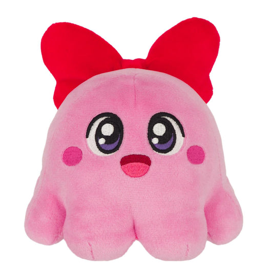 Kirby: Chuchu 5" Plush