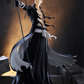 Bleach: Ichigo Kurosaki POP UP PARADE Figurine