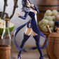 The Seven Deadly Sins: Merlin POP UP PARADE Figurine