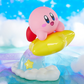 Kirby: Kirby POP UP PARADE Figurine