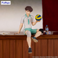 Haikyu!!: Oikawa Noodle Stopper Prize Figure