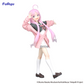 Stardust Telepath: Yu Akeuchi Trio-Try-It Prize Figure