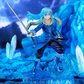 That Time I Got Reincarnated as a Slime: Rimuru TENITOL Figurine