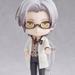 Tears of Themis: 2289 Adjudicator Nendoroid