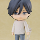 My Love Story with Yamada-kun at Lv999: 2299 Akito Yamada Nendoroid