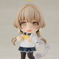 Blue Archive: 2321 Hifumi Ajitani Nendoroid