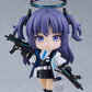 Blue Archive: 2285 Yuuka Hayase Nendoroid