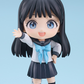 Akebi's Sailor Uniform: 2287 Komichi Akebi Nendoroid