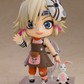 Borderlands: 2324 Tiny Tina Nendoroid