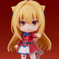 The Vexations of a Shut-In Vampire Princess: 2304 Terakomari Gandesblood Nendoroid