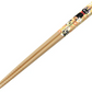 Kiki's Delivery Service: Jiji Flower Bamboo Chopsticks