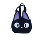 Kiki's Delivery Service: Jiji Die-cut Lunch Bag