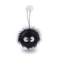 My Neighbour Totoro: Soot Sprite Plush