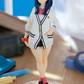 SSSS.Gridman: Rikka Takarada POP UP PARADE Figurine