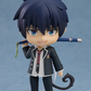 Blue Exorcist: 2377 Rin Okumura Nendoroid