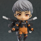 Apex Legends: 2388 Valkyrie Nendoroid