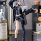 Hololive: Shishiro Botan POP UP PARADE Figurine