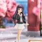 Cardcaptor Sakura: Tomoyo Daidouji POP UP PARADE Figurine