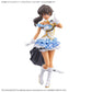 30 Minutes Sisters x Idolm@ster: Beyond the Blue Sky 1 (Colour C) Model Option Pack