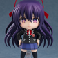 Date a Live: 2454 Tohka: School Uniform Ver. Nendoroid