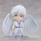 Cardcaptor Sakura: 2421 Yue Nendoroid
