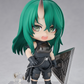 Arknights: 2392 Hoshiguma Nendoroid