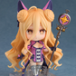 Date a Live: 2432 Hoshimiya Mukuro Nendoroid