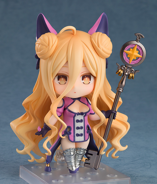 Date a Live: 2432 Hoshimiya Mukuro Nendoroid