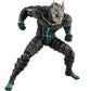 Kaiju No. 8: Kaiju No. 8 POP UP PARADE Figure