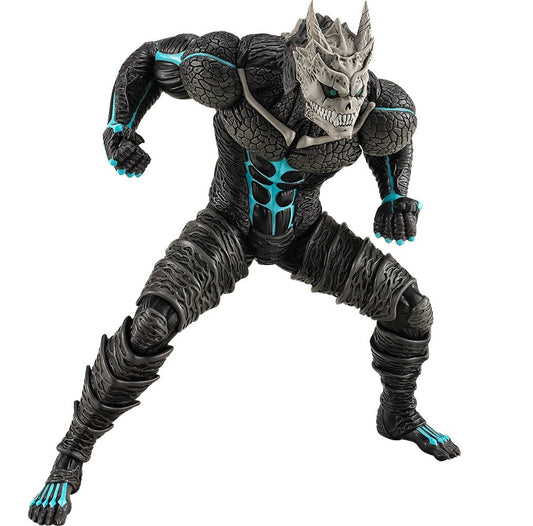 Kaiju No. 8: Kaiju No. 8 POP UP PARADE Figure