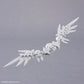 30 Minutes Missions: Option Parts Set 17 (Wing Unit 1) 1/144 Scale Model Option Pack