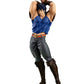 JoJo's Bizarre Adventure: Jonathan Joestar POP UP PARADE Figure