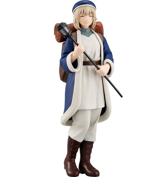 Delicious in Dungeon: Falin POP UP PARADE Figure