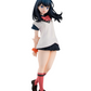 Gridman Universe: Rikka Takarada L Size POP UP PARADE Figure
