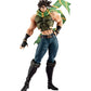 JoJo's Bizarre Adventure: Joseph Joestar POP UP PARADE Figure