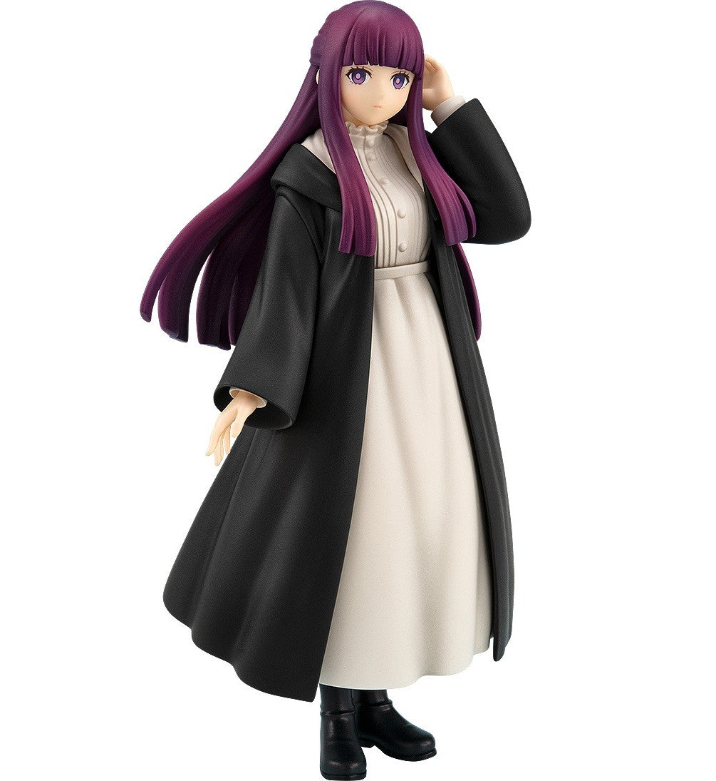 Frieren: Fern POP UP PARADE Figure