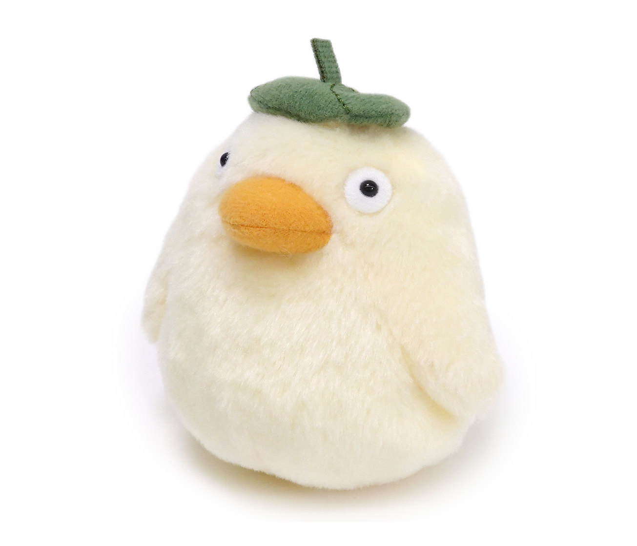 Spirited Away: Ootori-sama Beanbag (S) Plush