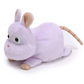 Spirited Away: Boh Mouse Beanbag (S) Plush