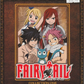 Fairy Tail Collection 1 Blu-ray/DVD Combo Pack