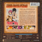 Fairy Tail Collection 1 Blu-ray/DVD Combo Pack