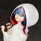 Re:Zero: Rem -Oniyome- 1/7 Scale Figure