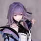 Iron Saga: Teresa 1/7 Scale Figure