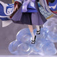 Onmyoji: Jr. Ootengu 1/8 Scale Figurine