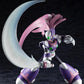 Mega Man X: Zero Nightmare ver. 1/12 Scale Model