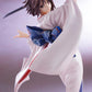 Garden of Sinners: Ryougi Shiki -Dreamy, Remnants of Daily- 1/8 Scale Figurine