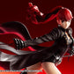 Persona 5 Royal: Yoshizawa Kasumi Phantom Thief Ver. ARTFX-J Figure