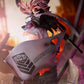 Girls' Frontline: ST AR-15 1/7 Scale Figure