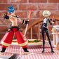 Promare: Galo Thymos POP UP PARADE Figure