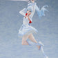 RWBY: Weiss Schnee POP UP PARADE Figure