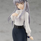 BanG Dream!: Minato Yukina POP UP PARADE Figure